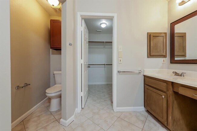 Building Photo - 7619 Danehill Dr