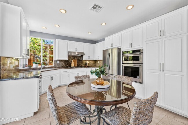 Building Photo - 2887 Arbella Ln