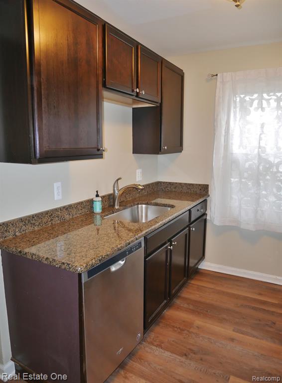 Building Photo - 2298 Browning St