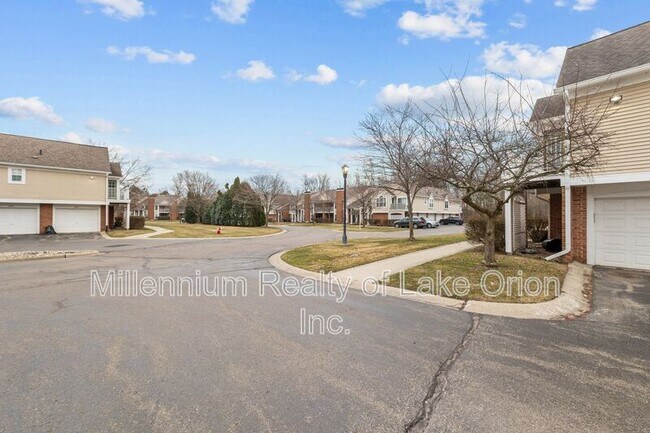 Building Photo - 56103 Chesapeake Trail