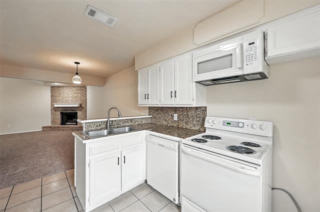Building Photo - 512 Guerin Dr
