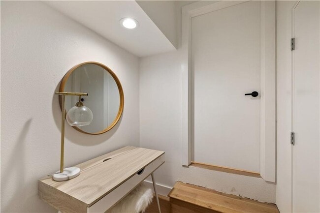 Building Photo - 4501 Avenue B