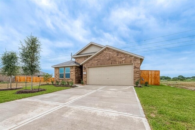 Building Photo - 3106 Elm Br Dr