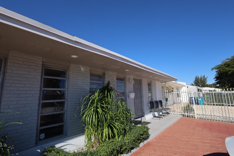 Building Photo - 4306 SW 131st Ave