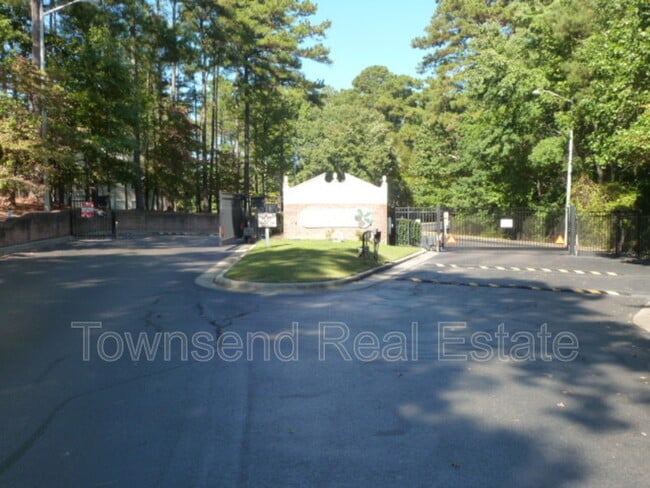 Building Photo - 1905 Sardonyx Rd