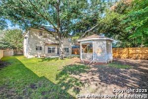 Building Photo - 16558 Redland Ranch