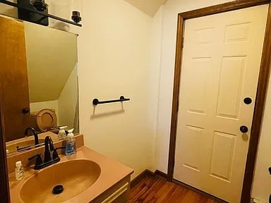 Building Photo - 150 Plattekill Ardonia Rd