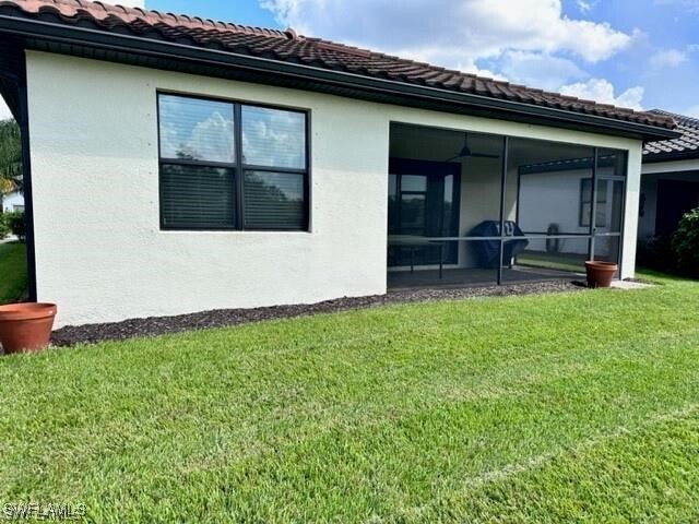 Building Photo - 11564 Golden Oak Terrace