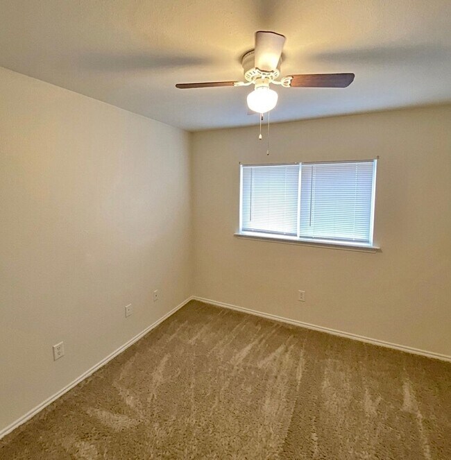 Building Photo - AVAILABLE MID APRIL; APPLY TODAY ON OUR WEBSITE!!!