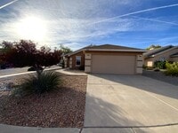 Building Photo - 4 Bedroom Single Story Home Available Near...