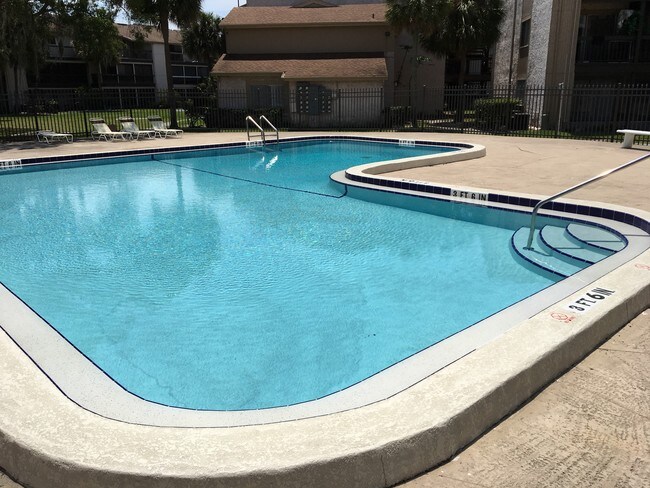 Building Photo - 6311 Newtown Cir