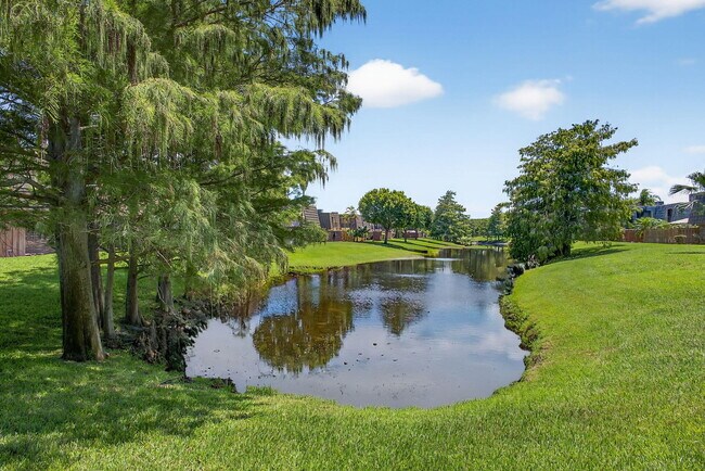 Building Photo - 1590 Forest Lakes Cir