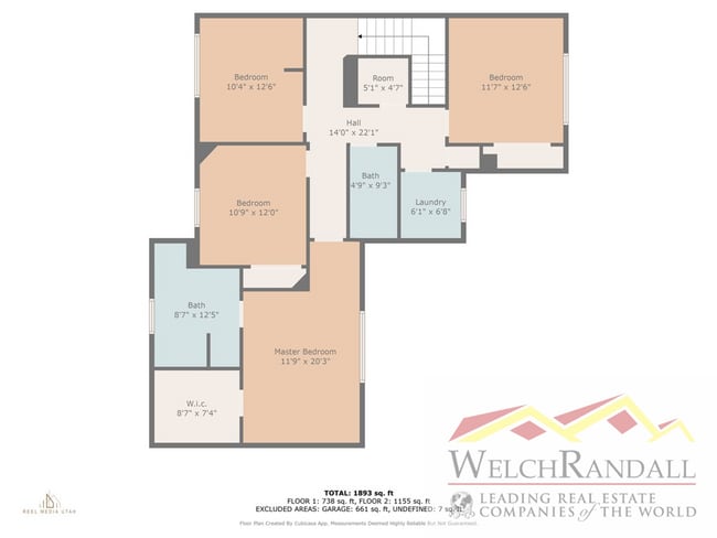 Building Photo - Beautiful Single-Family Home in Kaysville