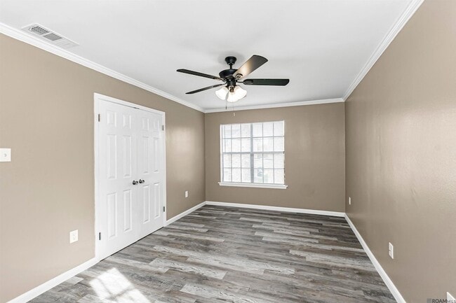 Building Photo - 4363 Rue De Belle Maison