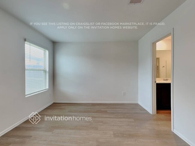 Building Photo - 24150 Sundown Vw Ln