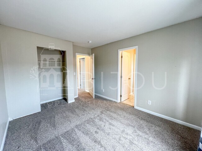 Building Photo - Fountain/Fort Carson Home
