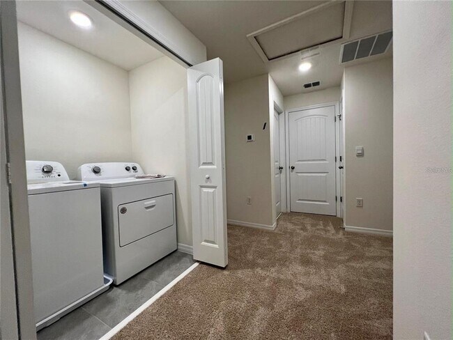 Building Photo - 12602 Charmed Dr