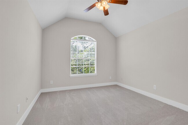Building Photo - 22002 Madera Canyon Ct