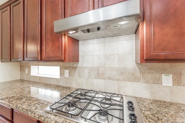 Building Photo - 25919 Pebble Terrane Ln