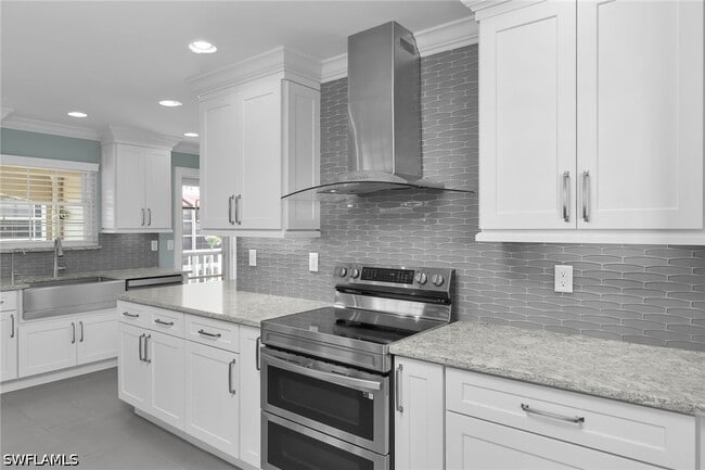 Building Photo - 1020 Swallow Ave