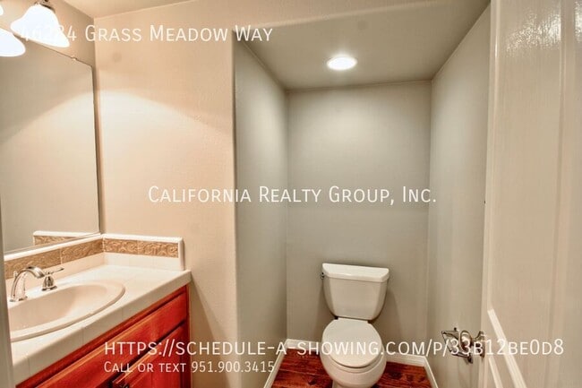 Building Photo - 46284 Grass Meadow Way