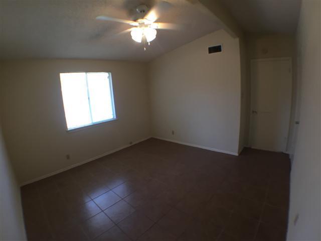 Building Photo - 2612 Salado St
