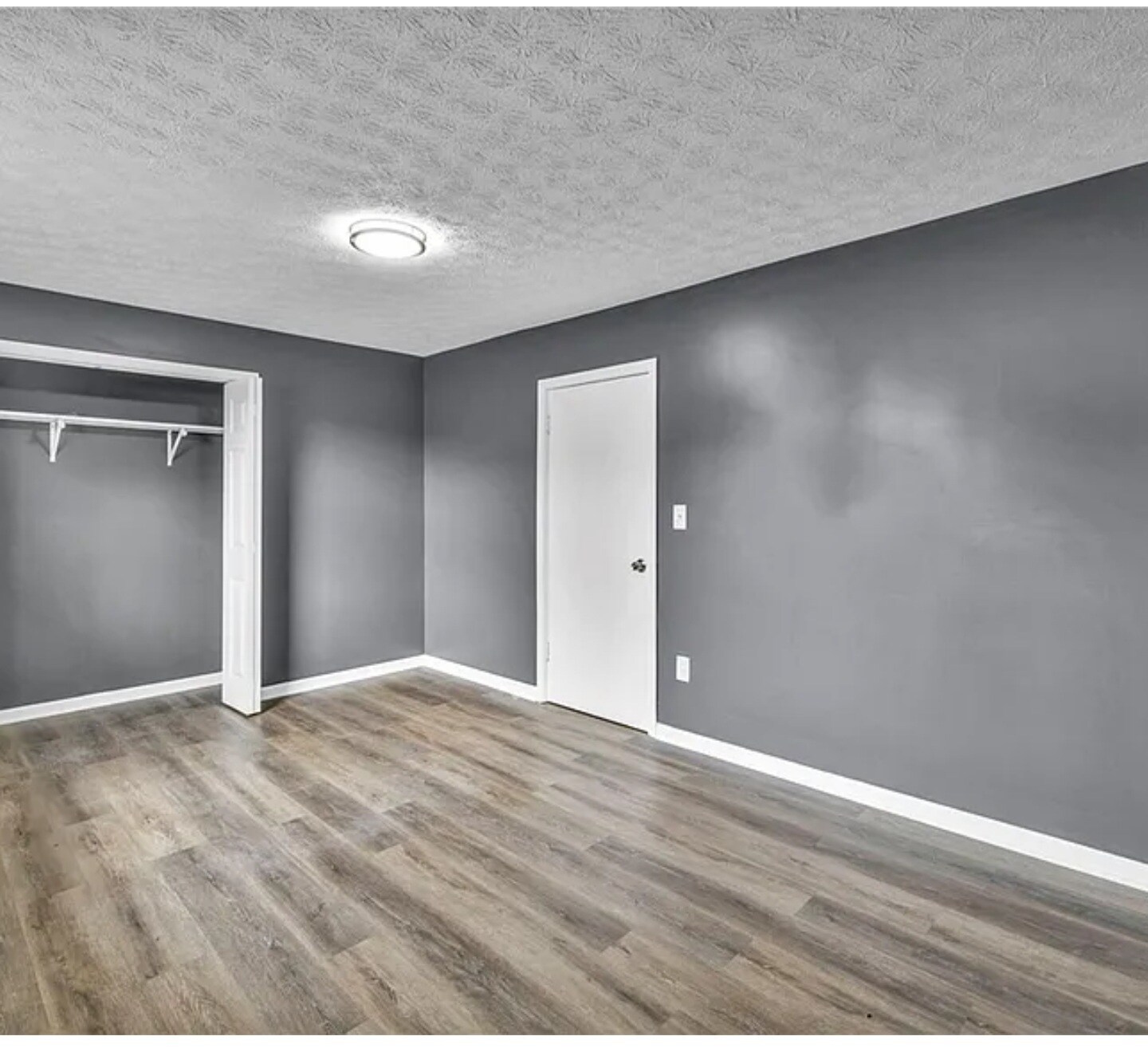 Building Photo - 204 Grove Ave