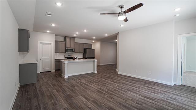 Building Photo - 334 Fire Rock Dr