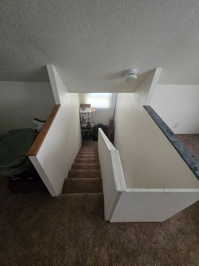 Building Photo - Spacious and Bright 3B Home in Longmont Available NOW! Great Location!