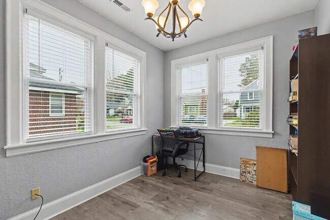 Building Photo - 2111 Atlanta Ave