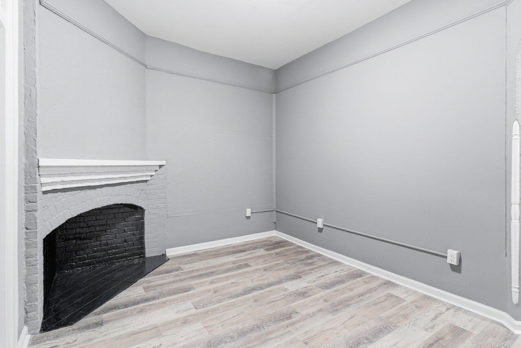 Building Photo - 20 McGregor Ave