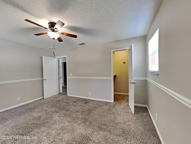 Building Photo - 8919 5th Ave