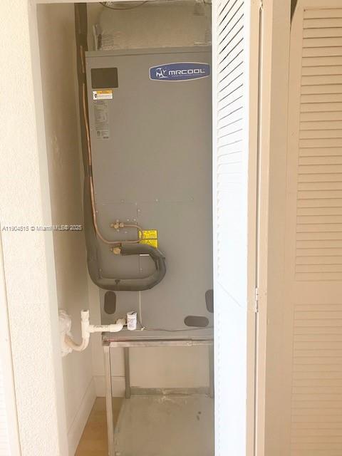 Building Photo - 20380 NW 7th Ave