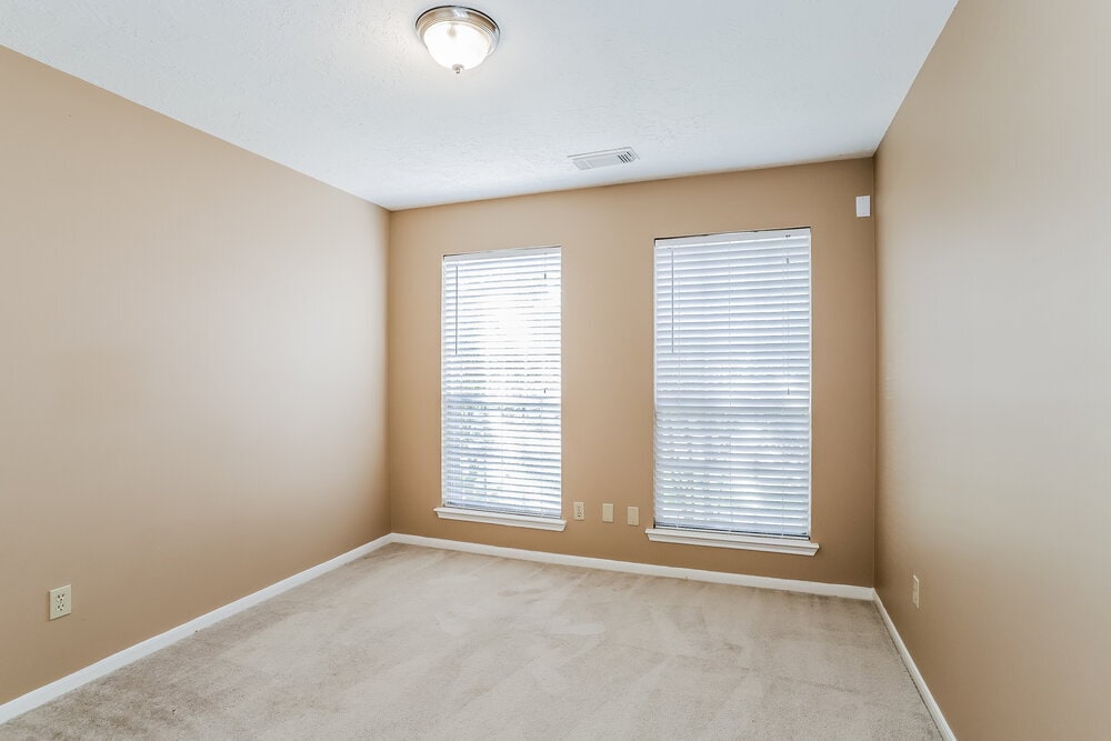 Building Photo - 4910 Stone Harbor Dr