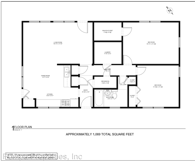 Building Photo - 660-670 New Texas Rd