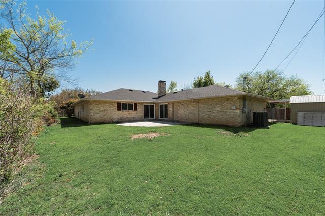 Building Photo - 219 Hillcrest Dr