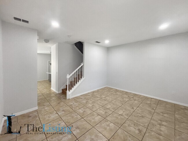 Building Photo - 11174 Savannah Landing Cir