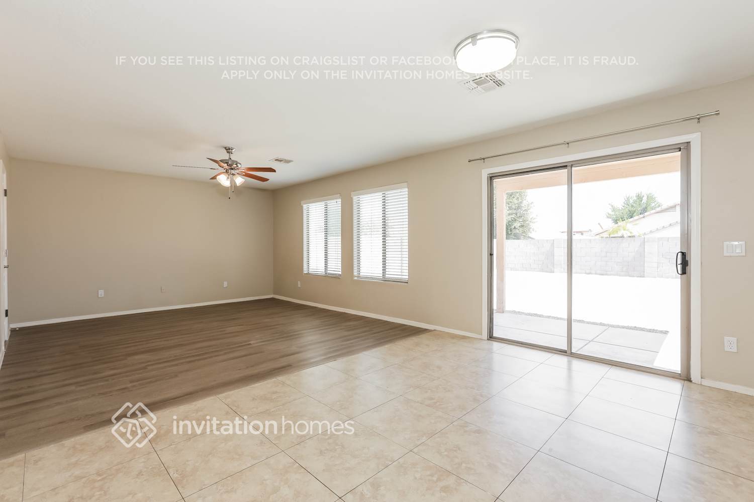 Building Photo - 1818 W Desert Seasons Dr