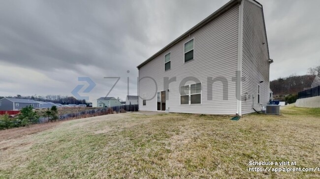 Building Photo - 12166 Lillibridge Crossing Ln