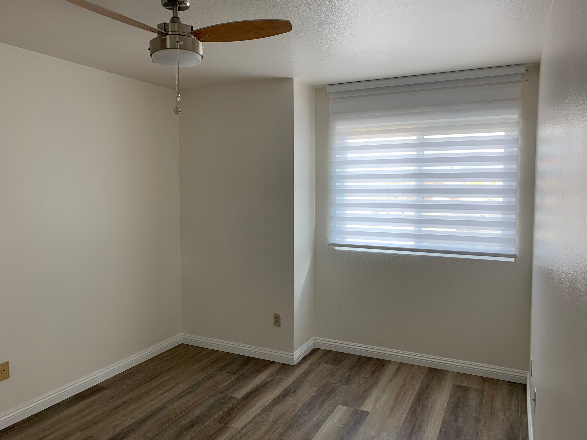 Bed room 2 - 10734 Chinon Cir