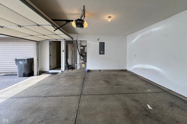 Building Photo - 3026 Wildcat Ln