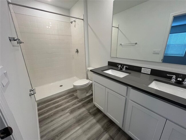 Building Photo - 31306 Paper Birch St