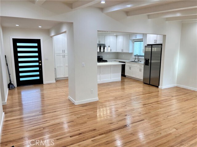 Building Photo - 8541 Belmar Ave