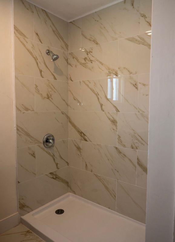 Building Photo - 17221 Clark Ave