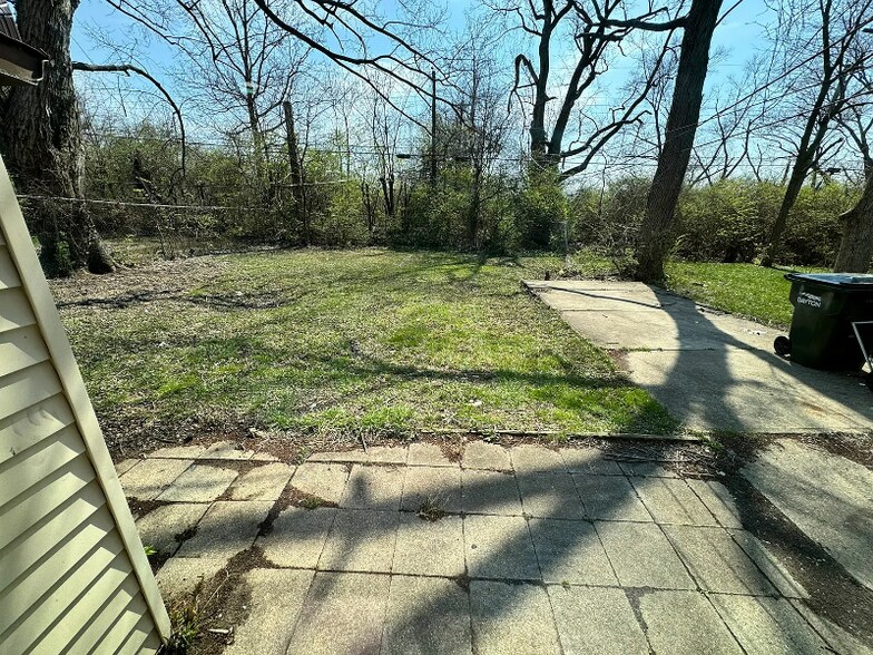 Building Photo - 4054 Larkspur Dr