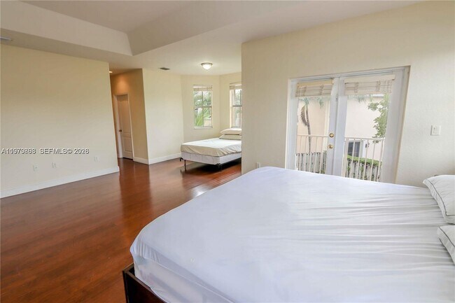 Building Photo - 4612 NW 94th Ct