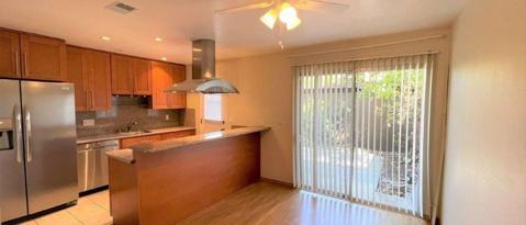Building Photo - 1861 Olmo Way