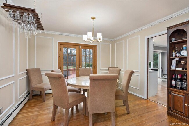 Building Photo - 38 Arista Dr