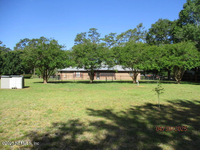 Building Photo - 11375 Pine Loop