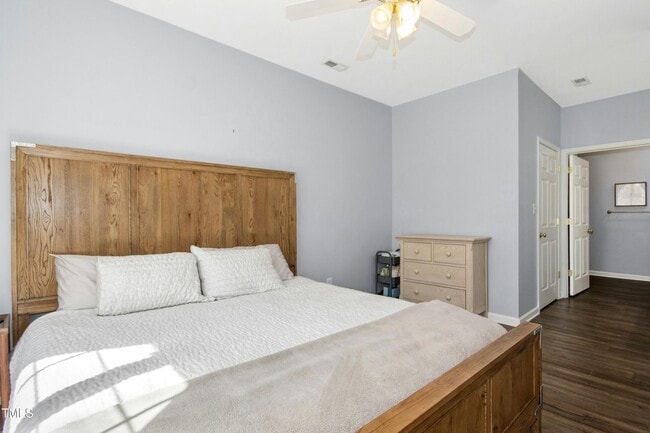 Building Photo - 2212 kurdrow - Bev Roberts Rentals and pro...